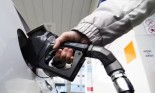 加拿大联邦碳税增加每升汽油涨价3.3加分