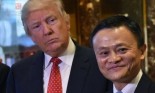 川普迟迟不对中国“开战” 原因大猜想