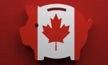 2024加拿大联邦预算案：增加投资及烟草税