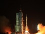 神十八航天员：中国空间站首迎“80后”乘组