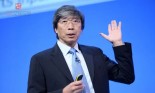 二代移民医生在美国逆袭成华裔首富
