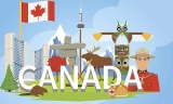 大势终于回归：加拿大留学生申请量大涨