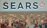 Sears公司进入清算程序