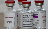 解释够明白啦：10种常见的COVID-19疫苗谣言
