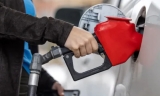 汽油价格飙升令许多加拿大人改变旅行计划