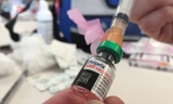2019年第一季度：世界麻疹病例暴增
