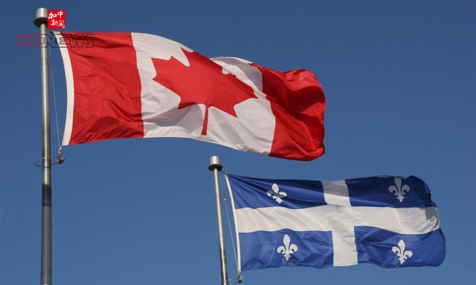 关注加拿大魁北克投资移民重启动向