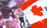 专家：加拿大新入籍法是在制造“二等公民”