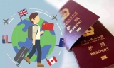 重磅新政：赴境外留学及时受理签发出入境证件