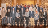 第二十五届“加拿大杰出华裔创业家奖”即将举行