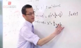 华裔数学教师成澳洲最有影响力人物之一