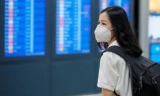 “赴美禁令”解除 中国留学生8月起可直飞美国