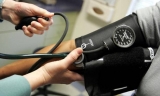 降低血压标准能让130万加拿大人受益