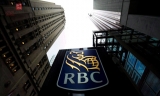 RBC提高贷款利率 其他银行或效仿