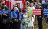 加拿大穆斯林协会要求总理和各地教育局道歉