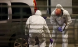 比利时恐袭：两名瑞典球迷遇害，凶嫌被击毙
