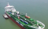 智能化、绿色化 ！中国造船业高质量发展跑出“加速度”