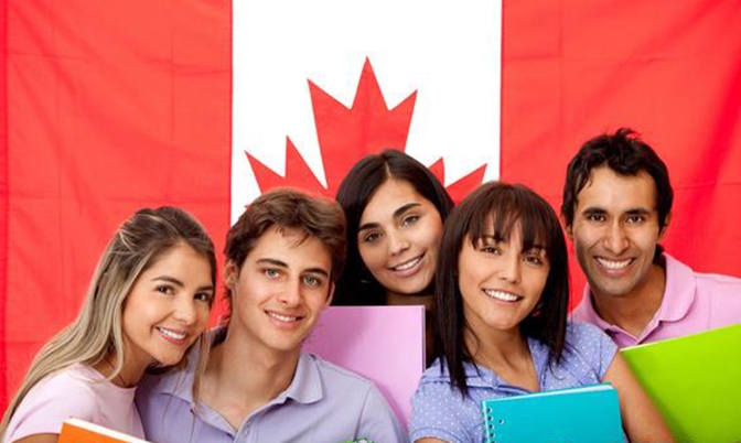 加拿大留学新政6月实施 留学不易+重点归纳