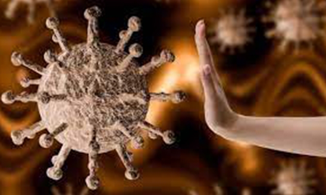 专家语出惊人：新冠病毒已无毒 疫情已是过去式