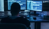 通信安全局：加拿大亦为中国黑客攻击的目标