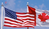 加拿大VS美国 你更喜欢哪一个国家