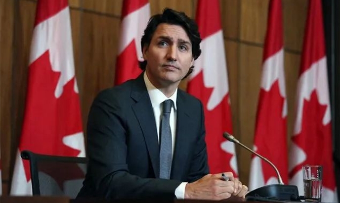 加拿大宣布&quot;超级签证&quot;重大改革 入境停留延长至5年