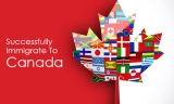 国际留学生：今夏可能会有多达27万人入境加拿大