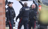 国际留学生租客被控渥太华六死命案疑凶