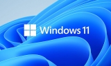 微软Windows 11全面上市:PC新时代现在开始