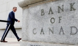 加拿大央行基准利率上升至1.5%将影响房市