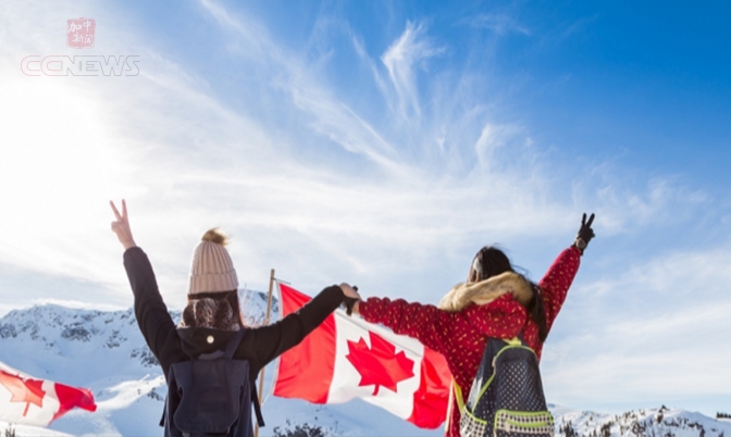 2019最佳国家 ：加拿大生活质量全球第一