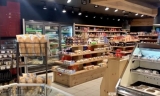 多伦多市长John Tory要求食品超市24小时营业