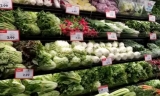 2月通胀率下降到5.2%  食品价格仍在上涨