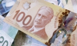 加拿大人的房贷付款可能在五年内上升30%