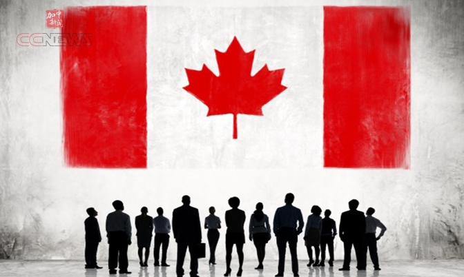 加拿大需要更多移民，更要解决这些